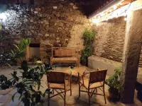Casa Rural El Rincón de Monfragüe - Villas