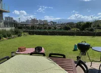 濟州島伊安斯戴酒店