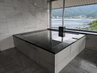 Kawaguchiko Hotel - con terme