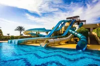 Jaz Lamaya Resort