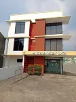8 ZHENSEN INN Các khách sạn ở Imus