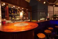 Arctic Inn Hotels in Lavangen