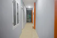OYO 91375 Pondok Feby Makassar