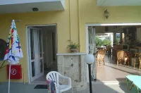 Olympic Star Hotels in Limenas Chersonisou