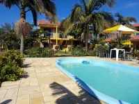 Pousada Don Fernandes