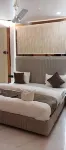 Hotel Spring Vilas Hotels in Khararaiech Khurd