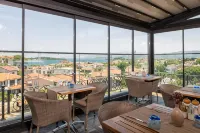 Maison Vourla Hotel Hotels in Urla