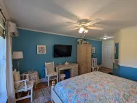 The Parrsboro Mansion Inn Hotels in Cumberland County