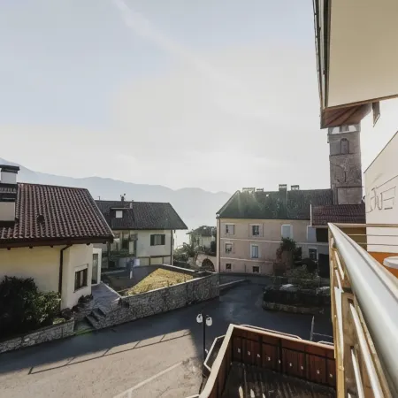 Appartements Elke