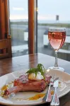 Inn on the Coast Hotels in Portrush