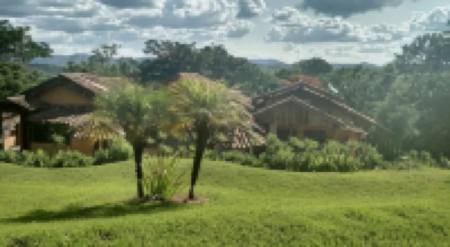 Capricho Asturiano