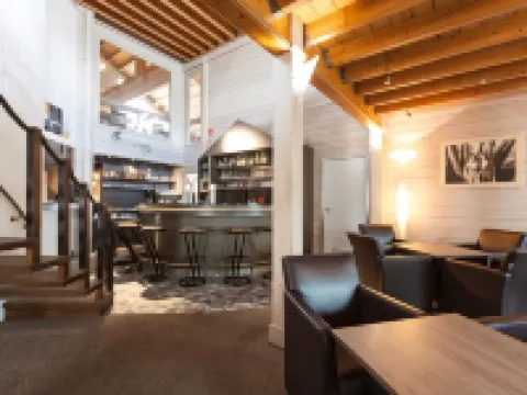 Flanders Lodge Hotel Hotels in Ieper