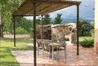 Masia Can Bachs Hotels in La Garriga