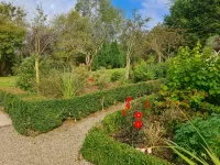 Banoge House Hotels in Craigavon