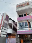 Hotel D' CaLia Tarakan Hotels in Tarakan