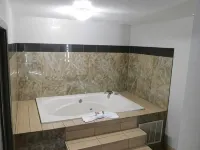 Days Inn & Suites by Wyndham Downtown Gatlinburg Parkway Hotels in Gatlinburg