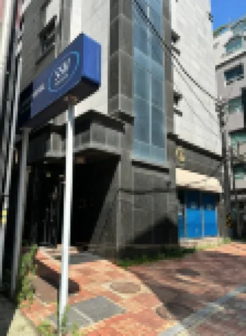 เอสเอสเอช ไอคอน โฮสเทล โรงแรมใกล้จงโน