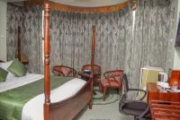Hotel Itoya