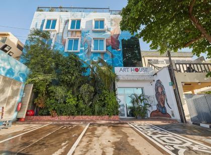 Art House