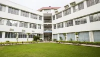 Hotel Sea Coast Hotels in Digha