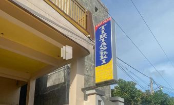 Homestay Tirtasari Pinrang City Center Mitra RedDoorz