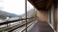 Italianway - Dosso del Grillo 1A