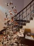 Senhor Gigi - 4-نجوم