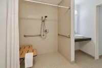 モーテル 6 ダルース、ミネソタ