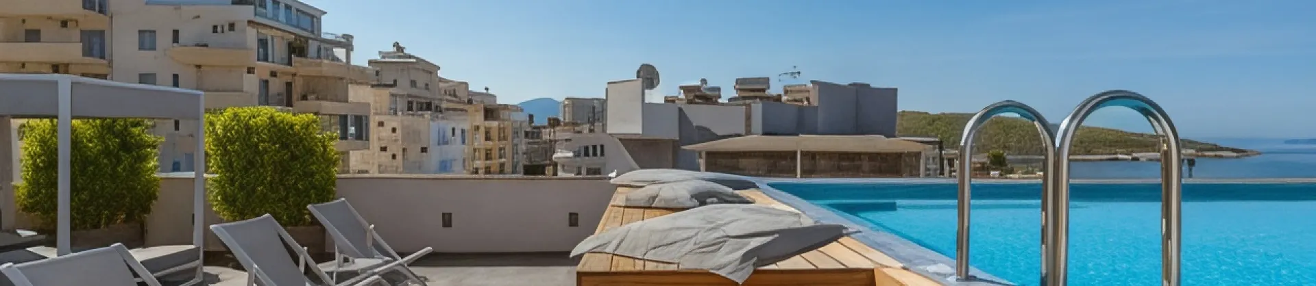 Scenic Hotels