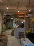 Bunkyard Hostel