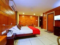 Sree Gokulam Nalanda Resorts Hotels in Kasaragod