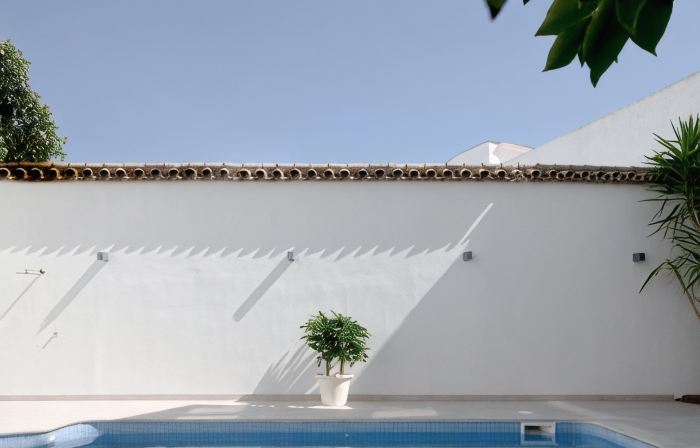 Hotel Infanta Leonor