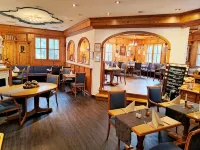 Transmar Travel Hotel Hotels in Bindlach