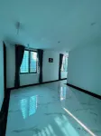 Phu Quy Hotel