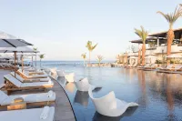 Chileno Bay Resort & Residences, Auberge Collection - Luxury