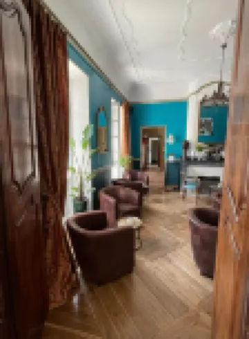 โคล เดส์ โอลิวิเยร์