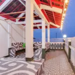Guesthouse Guntari Cikarang Hotels in Bekasi Regency
