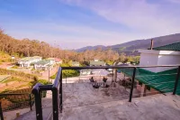 Forest View Lodge Hotels in Ramboda