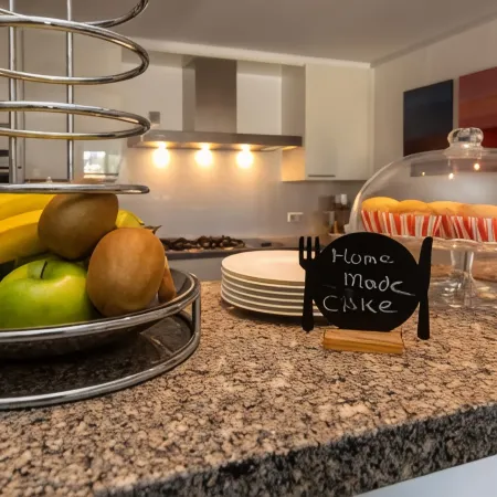 Hotel la Rosa Amsterdam Beach Отели рядом с достопримечательностью «Пляж Зандворт»