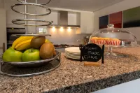 Hotel La Rosa Amsterdam Beach Hotels in Zandvoort