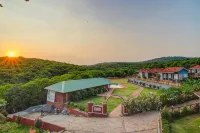 Forest County Resort Hotels in Malusar