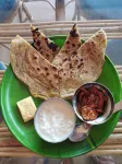 OM the Divine Soul of Devbhumi Hotels in Rudraprayag