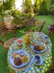 Hotel Al Sole