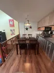 Apartment in the HEART of Ellicottville Village!