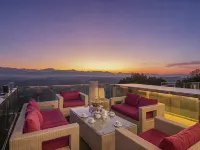 View360 Hotels in Kandy