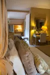 Domaine de Mejeans - Teritoria Hotel a Aurons