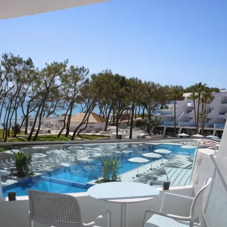 Iberostar Waves Playa de Muro
