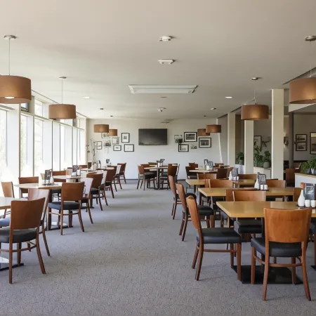 JUFA Hotel Wangen im Allgäu