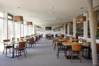 JUFA Hotel Wangen im Allgäu