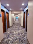 Holiday Inn Express Kenedy by IHG - WiFi